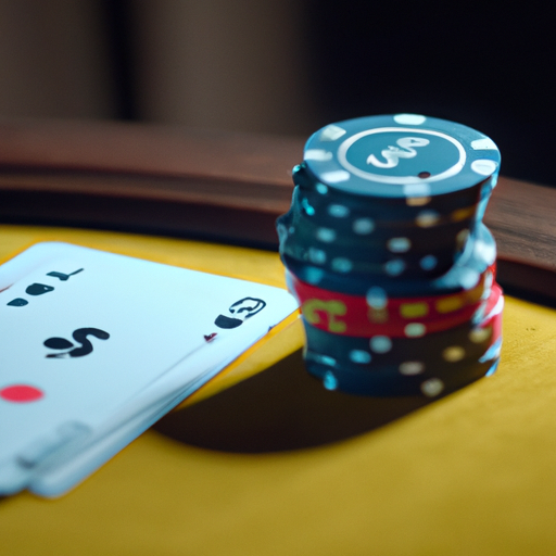 Check-raising for value in poker