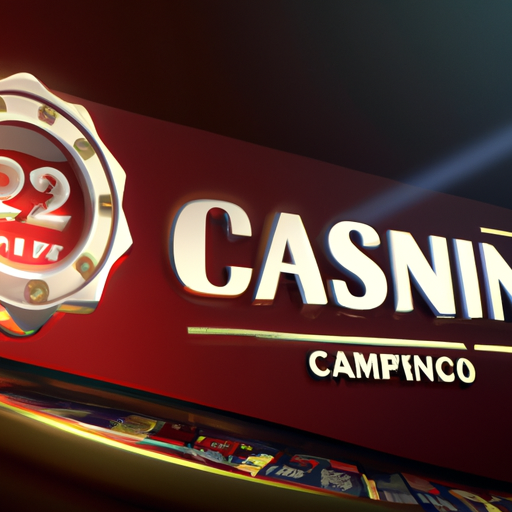 Casino Membership Tiers and Benefits